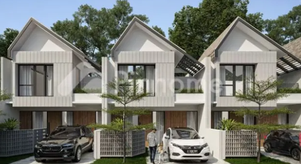 Keunggulan Hunian Suburban Bandung yang Nyaman