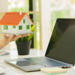 Strategi Memilih Rumah atau Apartemen Sesuai Kebutuhan