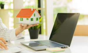 Strategi Memilih Rumah atau Apartemen Sesuai Kebutuhan