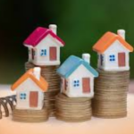 Keuntungan Investasi di Properti Murah untuk Pemula