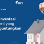 Tips Memilih Properti untuk Investasi Waktu Panjang