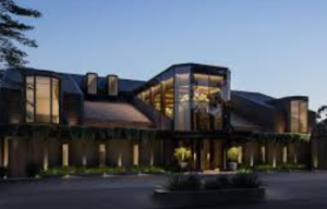 Hunian Mewah & Smart Living di Bangalore