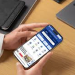 Aplikasi Pencari Properti Terbaik untuk Pembeli Rumah