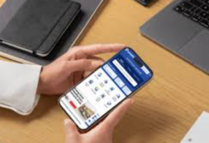 Aplikasi Pencari Properti Terbaik untuk Pembeli Rumah