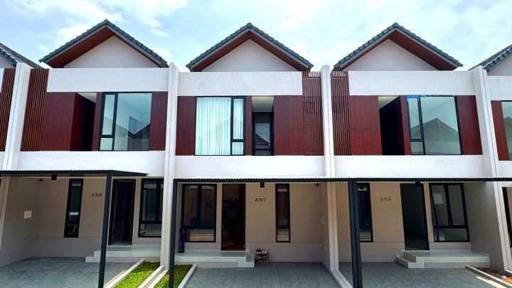 Investasi Properti Jakarta Dengan Prospek Paling Cuan