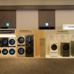 Tren Rumah Smart Home AI Terintegrasi 2026