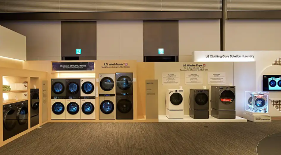 Tren Rumah Smart Home AI Terintegrasi 2026