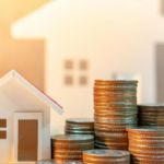 Investasi Properti Aman untuk Membeli Rumah Pertama