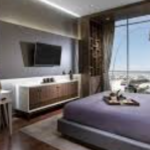 Info Property Apartemen Mewah Dekat Pusat Kota Modern