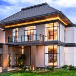 Info Property Summarecon Bekasi Hunian Urban Bernilai
