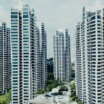 Tren Properti Minggu Ini Apartemen Makin Populer