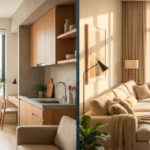 Apartemen Studio Murah Cocok untuk Investasi Pemula 2026