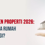 Info Properti Terbaru Mei 2026 Peluang Investasi Hunian