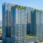 Apartemen Mewah Jakarta: Investasi Menguntungkan Tahun 2026