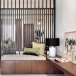 Desain Interior Minimalis untuk Rumah Kecil Modern