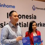 Pasar Properti Mei 2026 Dipicu Lonjakan Investasi Hunian
